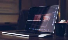 大家好，今天咱们聊聊天涯论坛上热炒的梁朝伟和刘嘉玲。哎呀，这对CP在论坛上可掀起了一阵风潮啊，积分爆高，评论都快刷屏了。好了，接下来我讲讲这些八卦。