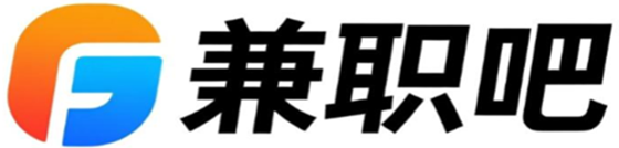 滨州兼职吧