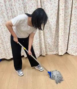 滨州引产后应该如何进行身体恢复锻炼？