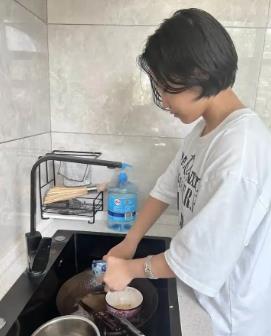 滨州引产后多久可以进行性生活？