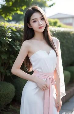 滨州AI算法一键移除女性衣物